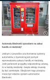 Co się nie da, jak się da!