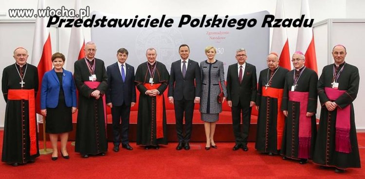 Nie jest winą osła 