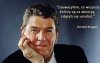 Ronald Reagan