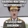 Zawsze możemy jeszcze