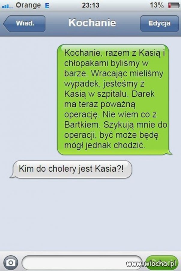 Logika kobiet