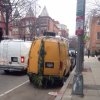 Ziołobus 