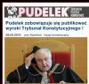 Zawsze to jakieś rozwiązanie 