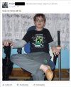 Kiedyś to były czasy , od rana na podwórku