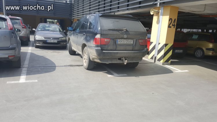 Galeria Rzeszów 