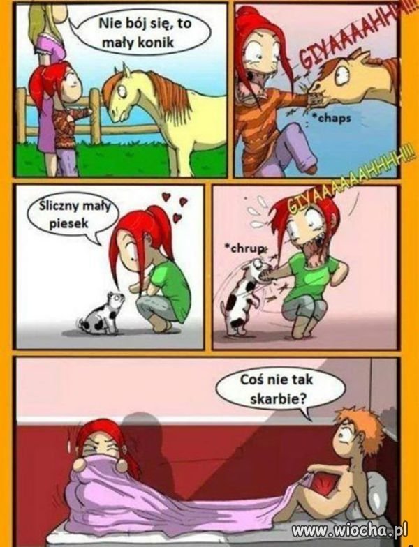 Trauma 