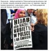 Jeżeli PiS dba o bezpieczeństwo Polski i Polaków.