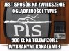  nowy sposób 