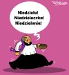 Niedziela