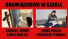 Opis sam się znajdzie  