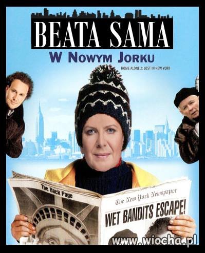 Program w TVPIS