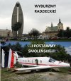 To już wolę te radzieckie...
