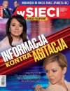 Nie wiem co biorą bracia Karnowscy