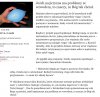 Najpierw pigułka "dzień po" teraz viagra