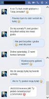 Rozmowy 