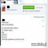Nosz k...wa nie wierzę.