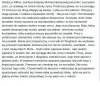 Miłość w komunikacji miejskiej