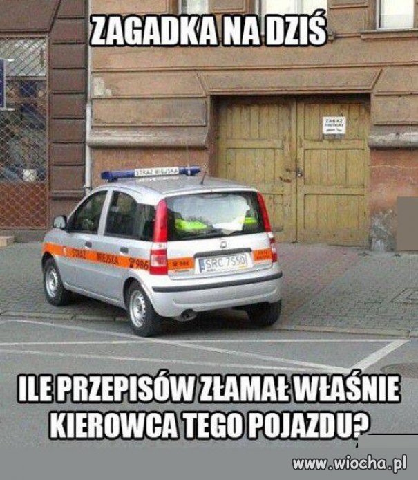Zagadka