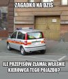 Zagadka