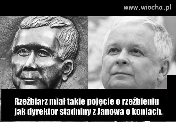 Ciekawe czy autor jeszcze żyje