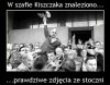 Wszystko idzie w tym kierunku 
