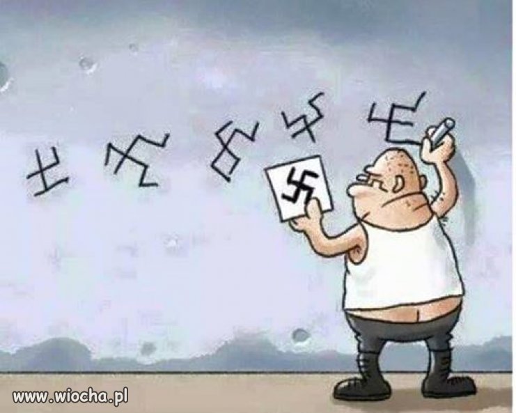 Tymczasem w Białymstoku