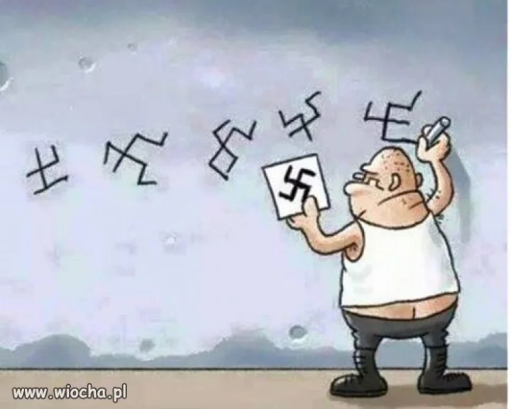 Tymczasem w Białymstoku