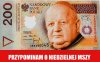 Słowo na niedzielę