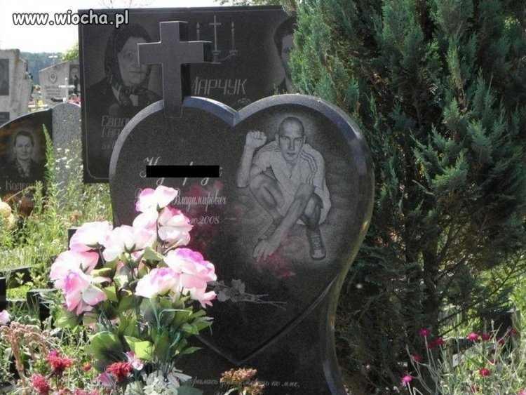 Miłość do 3 pasków