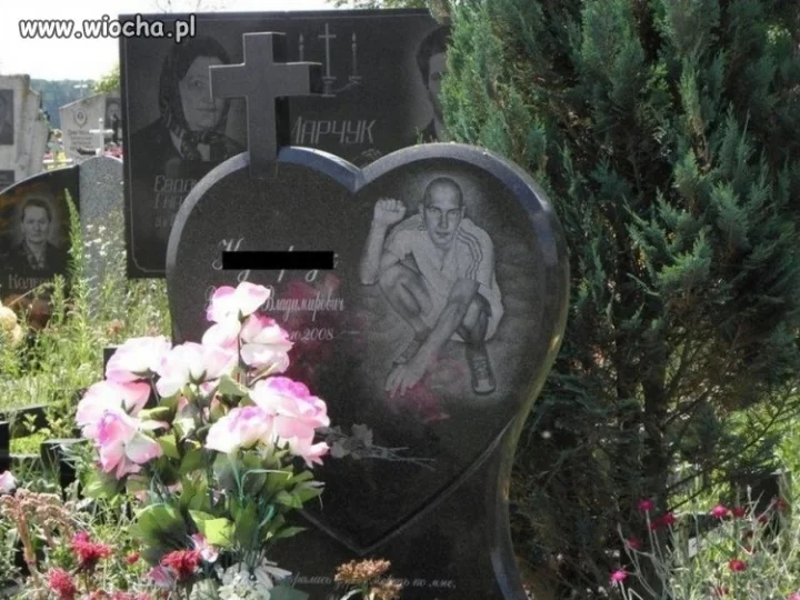 Miłość do 3 pasków
