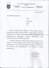 I nadeszły te dobre 