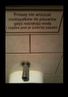 Palenie albo zdrowie