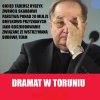 Wreszcie "dobra zmiana"