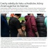Czechy dają dobry przykład.