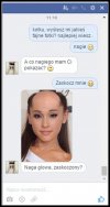 Zaskoczenie