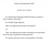Oświadczenie Episkopatu Polski 