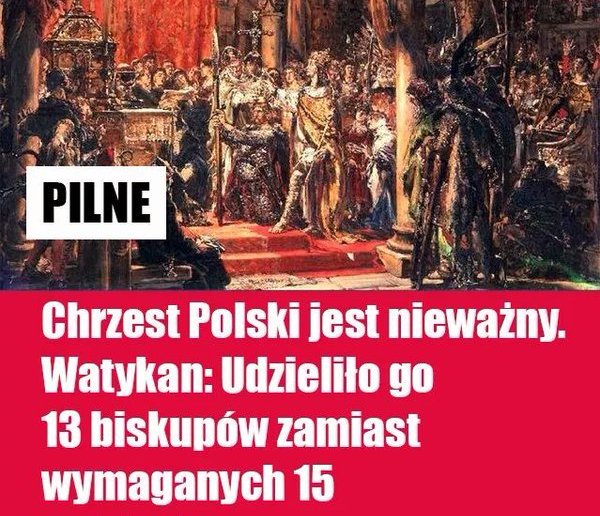 Czy to jest możliwe??
