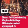 Czy to jest możliwe??