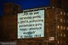 Przepowiednia jak u Jackowskiego