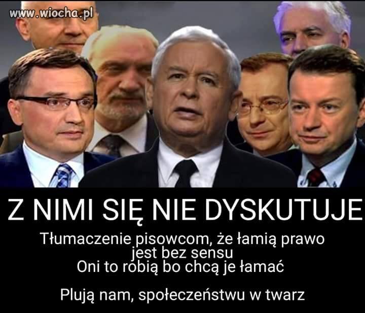 Tu nawet