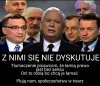 Tu nawet