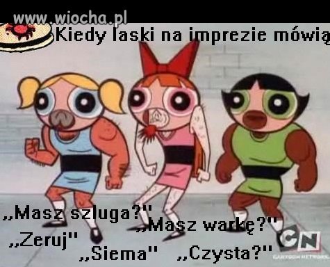 Laski
