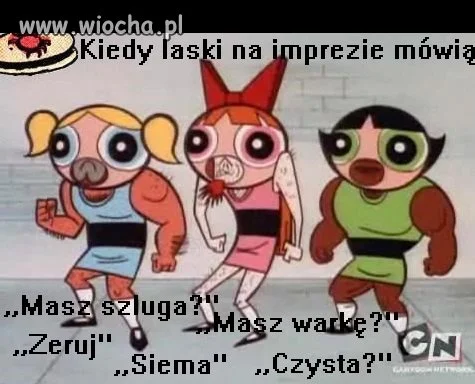 Laski