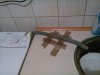 Hydraulik  