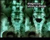 Diagnoza