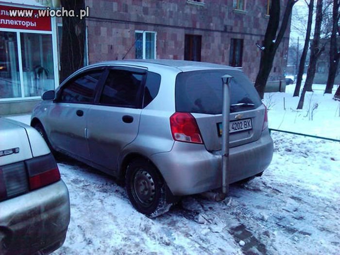 Wędzarnia