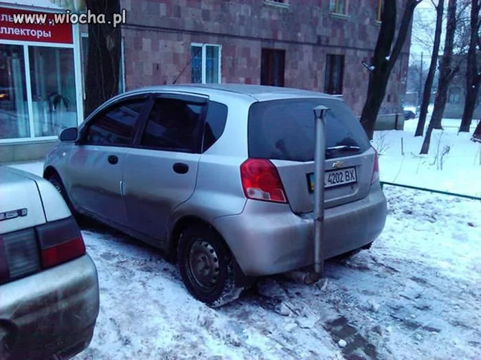 Wędzarnia