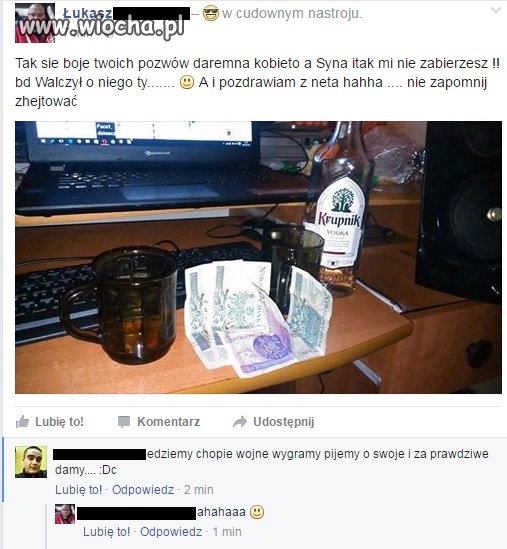 Zadziwiająca inteligencja 