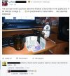 Zadziwiająca inteligencja 