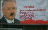 Znalezione w kampanii wyborczej